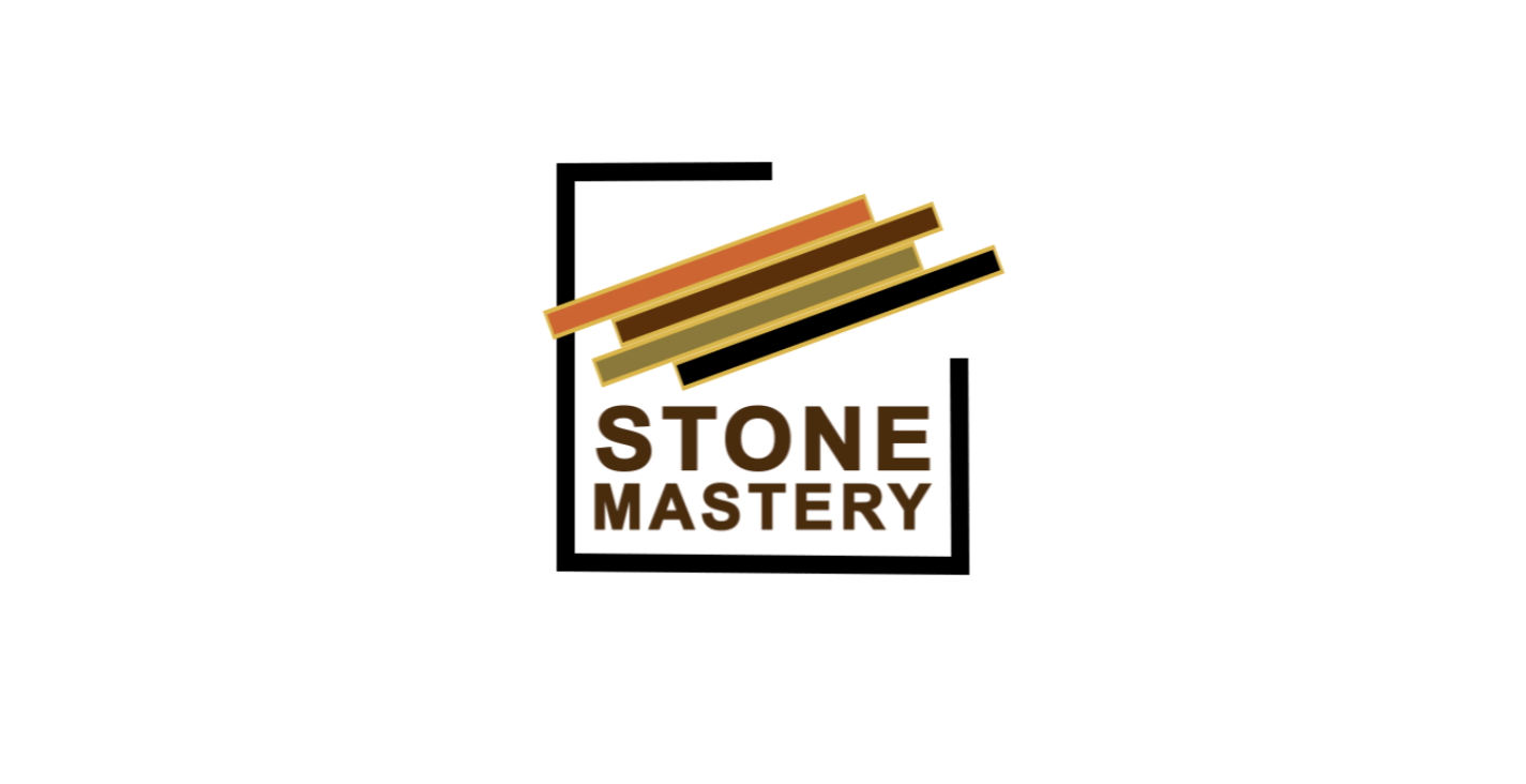 Stone Mastery website